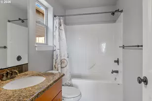 5648 Koda St, Salem, OR 97306 - Photo 18