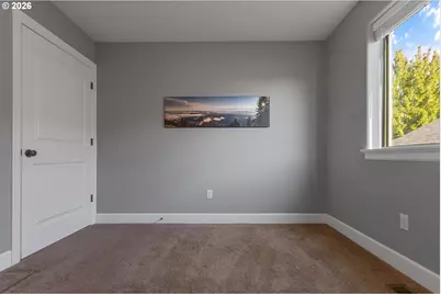 5648 Koda St, Salem, OR 97306 - Photo 22