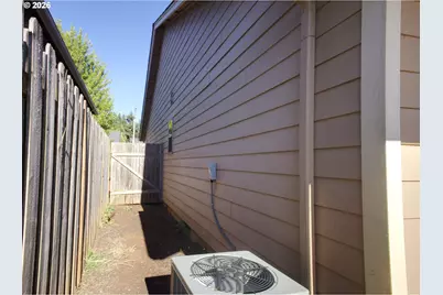 5648 Koda St, Salem, OR 97306 - Photo 30