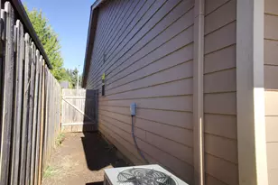 5648 Koda St, Salem, OR 97306 - Photo 30