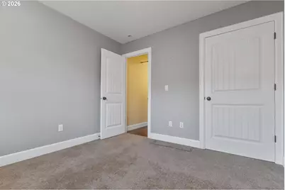 5648 Koda St, Salem, OR 97306 - Photo 20