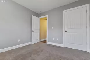 5648 Koda St, Salem, OR 97306 - Photo 20