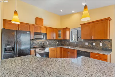 5648 Koda St, Salem, OR 97306 - Photo 10