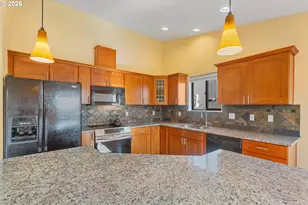 5648 Koda St, Salem, OR 97306 - Photo 10