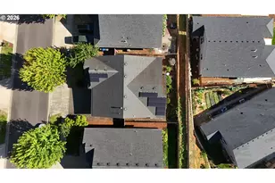 5648 Koda St, Salem, OR 97306 - Photo 34