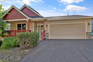 5648 Koda St, Salem, OR 97306 - Photo 1