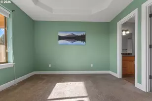5648 Koda St, Salem, OR 97306 - Photo 16
