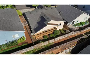 5648 Koda St, Salem, OR 97306 - Photo 38