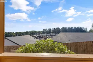 5648 Koda St, Salem, OR 97306 - Photo 32
