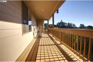 5648 Koda St, Salem, OR 97306 - Photo 26