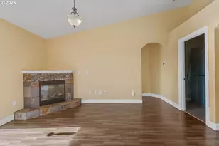 5648 Koda St, Salem, OR 97306 - Photo 4