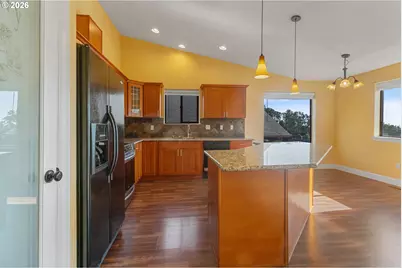 5648 Koda St, Salem, OR 97306 - Photo 8