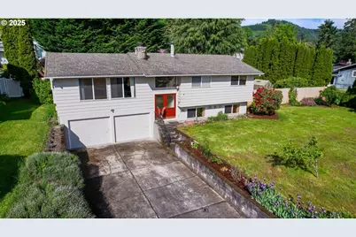 2335 5th St, Columbia City, OR 97018 - Photo 44