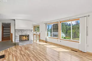 2335 5th St, Columbia City, OR 97018 - Photo 8