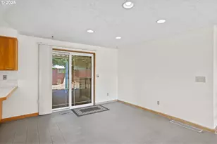 2335 5th St, Columbia City, OR 97018 - Photo 10