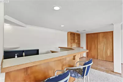 2335 5th St, Columbia City, OR 97018 - Photo 30