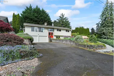 2335 5th St, Columbia City, OR 97018 - Photo 4