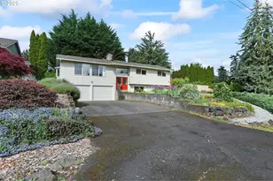 2335 5th St, Columbia City, OR 97018 - Photo 4