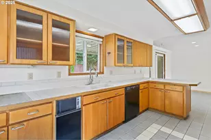 2335 5th St, Columbia City, OR 97018 - Photo 16