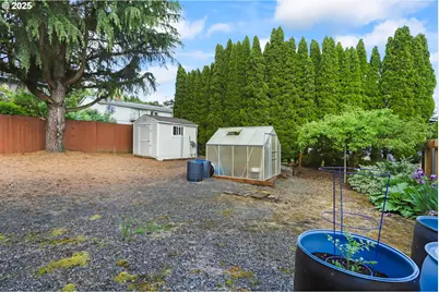 2335 5th St, Columbia City, OR 97018 - Photo 38