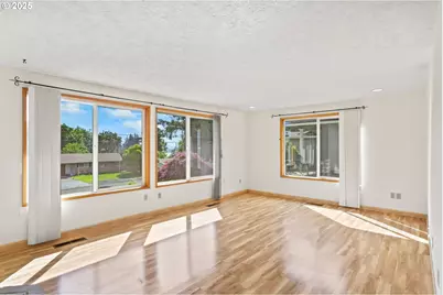 2335 5th St, Columbia City, OR 97018 - Photo 6