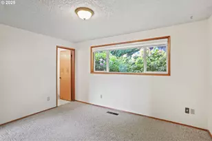 2335 5th St, Columbia City, OR 97018 - Photo 20