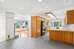 2335 5th St, Columbia City, OR 97018 - Photo 12