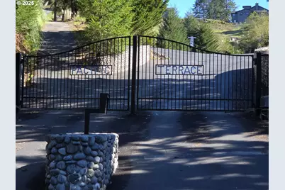 7771 Zoe Dr, Brookings, OR 97415 - Photo 26