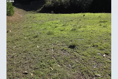 7771 Zoe Dr, Brookings, OR 97415 - Photo 18