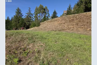 7771 Zoe Dr, Brookings, OR 97415 - Photo 8