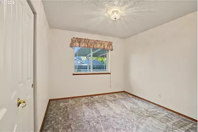 6972 Arrow Point Ct, Keizer, OR 97303 - Photo 20
