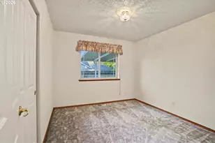 6972 Arrow Point Ct, Keizer, OR 97303 - Photo 20