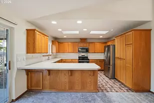 6972 Arrow Point Ct, Keizer, OR 97303 - Photo 14