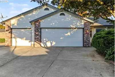 6972 Arrow Point Ct, Keizer, OR 97303 - Photo 1