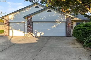 6972 Arrow Point Ct, Keizer, OR 97303 - Photo 1