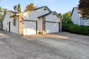 6972 Arrow Point Ct, Keizer, OR 97303 - Photo 2