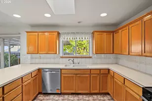 6972 Arrow Point Ct, Keizer, OR 97303 - Photo 16