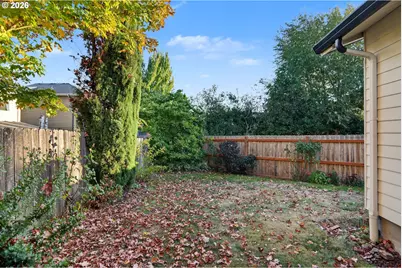 6972 Arrow Point Ct, Keizer, OR 97303 - Photo 34