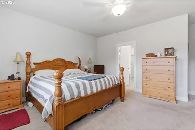 5212 NE 125th St, Vancouver, WA 98686 - Photo 22