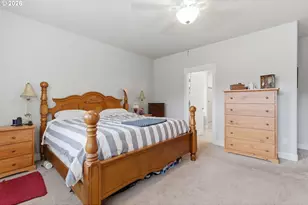 5212 NE 125th St, Vancouver, WA 98686 - Photo 22