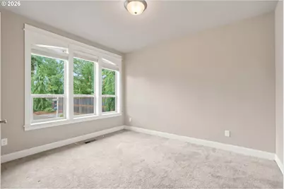 5212 NE 125th St, Vancouver, WA 98686 - Photo 8