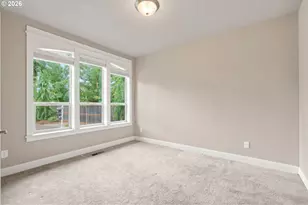 5212 NE 125th St, Vancouver, WA 98686 - Photo 8