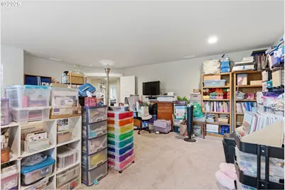 5212 NE 125th St, Vancouver, WA 98686 - Photo 38