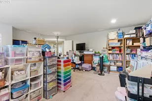 5212 NE 125th St, Vancouver, WA 98686 - Photo 38