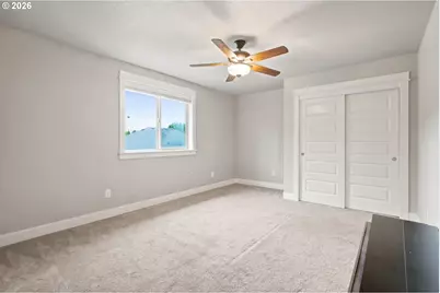 5212 NE 125th St, Vancouver, WA 98686 - Photo 40
