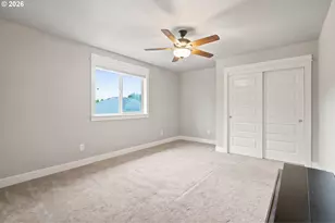 5212 NE 125th St, Vancouver, WA 98686 - Photo 40