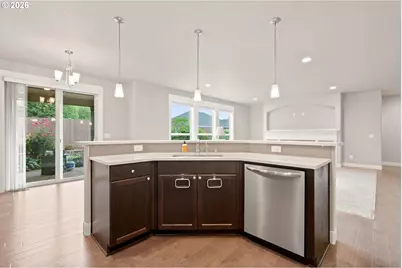 5212 NE 125th St, Vancouver, WA 98686 - Photo 16