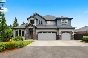 5212 NE 125th St, Vancouver, WA 98686 - Photo 2