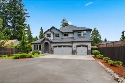 5212 NE 125th St, Vancouver, WA 98686 - Photo 4