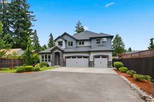 5212 NE 125th St, Vancouver, WA 98686 - Photo 4